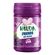 890413---Pastilha-Valda-Friends-Uva-50g-1