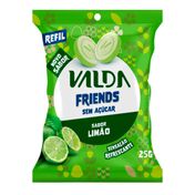 890421---Pastilha-Valda-Friends-Limao-25g-Refil-1