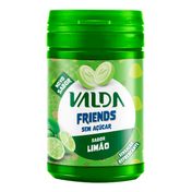 890430---Pastilha-Valda-Friends-Limao-50g-1