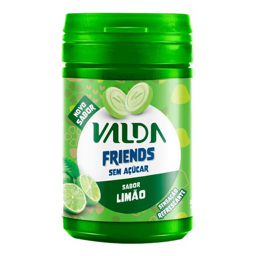 890430---Pastilha-Valda-Friends-Limao-50g-1 890430---Pastilha-Valda-Friends-Limao-50g-1