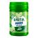 890430---Pastilha-Valda-Friends-Limao-50g-1