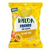 890456---Pastilha-Valda-Friends-Frutas-Amarelas-25g-Refil-1
