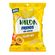890456---Pastilha-Valda-Friends-Frutas-Amarelas-25g-Refil-1