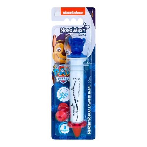 890464---Dispositivo-para-Lavagem-Nasal-Nosewash-Patrulha-Canina-20ml-1-Unidade-1 890464---Dispositivo-para-Lavagem-Nasal-Nosewash-Patrulha-Canina-20ml-1-Unidade-1