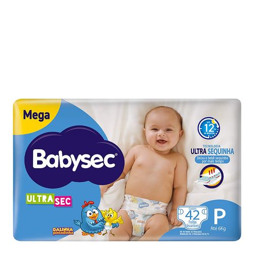 890561---Fralda-Babysec-Ultrasec-P-42-Unidades-1 890561---Fralda-Babysec-Ultrasec-P-42-Unidades-1