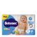 890561---Fralda-Babysec-Ultrasec-P-42-Unidades-1