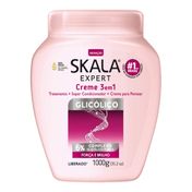 890570---Creme-de-Tratamento-Capilar-Skala-Glicolico-1kg-1