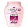 890570---Creme-de-Tratamento-Capilar-Skala-Glicolico-1kg-1