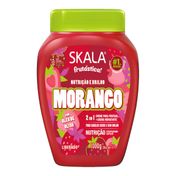 890588---Creme-de-Tratamento-Capilar-Skala-Morango-1kg-1