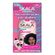 890626---Kit-Creme-para-Pentear-Skala-Crespo-Divino-2-Unidades-de-250g-Cada-1