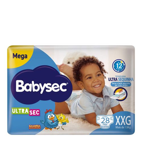 890685---Fralda-Babysec-Ultrasec-XXG-28-Unidades-1 890685---Fralda-Babysec-Ultrasec-XXG-28-Unidades-1