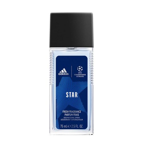 image-6d3566d0411d49a89af2131470ac9e26 image-6d3566d0411d49a89af2131470ac9e26