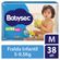 890693---Fralda-Babysec-Ultrasec-M-38-Unidades-2