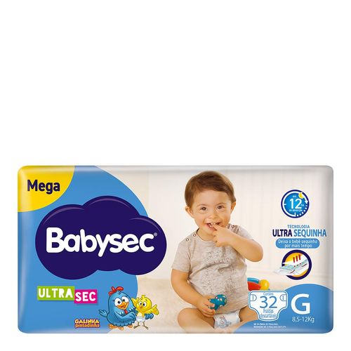 890707---Fralda-Babysec-Ultrasec-G-32-Unidades-1