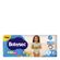 890715---Fralda-Babysec-Ultrasec-XG-30-Unidades-1 890715---Fralda-Babysec-Ultrasec-XG-30-Unidades-1