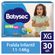 890715---Fralda-Babysec-Ultrasec-XG-30-Unidades-2 890715---Fralda-Babysec-Ultrasec-XG-30-Unidades-2