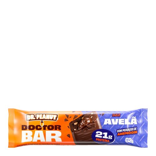 890847---Barra-de-Proteina-Dr-Peanut-Doctor-Bar-Avela-com-Pedacos-de-Amendoim-62g-1 890847---Barra-de-Proteina-Dr-Peanut-Doctor-Bar-Avela-com-Pedacos-de-Amendoim-62g-1