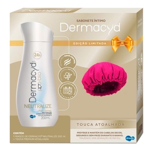 890880---Kit-Sabonete-Intimo-Dermacyd-Neutralize-200ml-1-Touca-Atoalhada-1 890880---Kit-Sabonete-Intimo-Dermacyd-Neutralize-200ml-1-Touca-Atoalhada-1