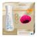890880---Kit-Sabonete-Intimo-Dermacyd-Neutralize-200ml-1-Touca-Atoalhada-1