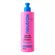 890910---Creme-para-Pentear-Neutrox-Sol-Mar-e-Piscina-300ml-1