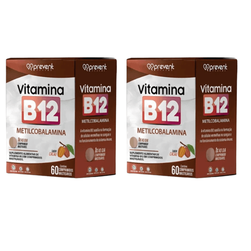 image-b620042da9a345b3a96ad422922afc14 image-b620042da9a345b3a96ad422922afc14