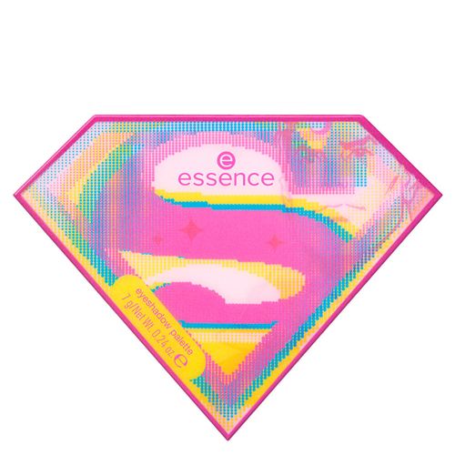 image-089a8f40564e4c4cb3230087f081980d image-089a8f40564e4c4cb3230087f081980d