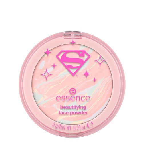 image-2d9330aa9f614ccb9a59982a3ea5c2fe image-2d9330aa9f614ccb9a59982a3ea5c2fe