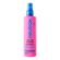 890928---Serum-Reconstrutor-Capilar-Neutrox-Sol-Mar-e-Piscina-300ml-Spray-1
