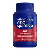 890936---Vitamina-B12-Neo-Quimica-Morango-60-Comprimidos-Mastigaveis-1