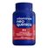 890936---Vitamina-B12-Neo-Quimica-Morango-60-Comprimidos-Mastigaveis-1