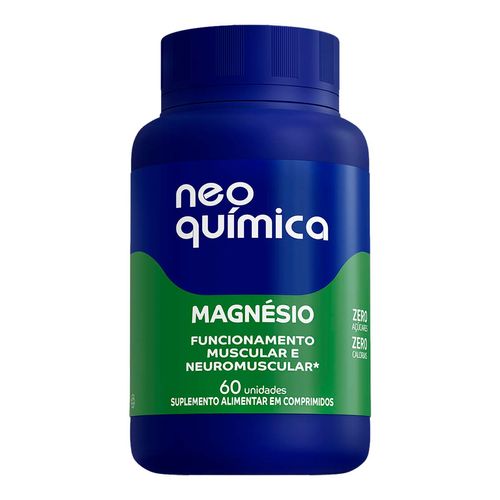 890960---Magnesio-Neo-Quimica-60-Comprimidos-1