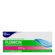 890979---Probiotico-Flomicin-200mg-6-Capsulas-1