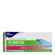 890979---Probiotico-Flomicin-200mg-6-Capsulas-2