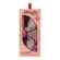 890987---Oculos-de-Leitura-Lupa-Munila-Collection-3-00-1-Unidade-1