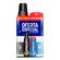 890995---Kit-Desodorante-Tenys-Pe-Baruel-Jato-Seco-150ml-Po-Original-100g-1