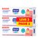 891002---Kit-Creme-Preventivo-de-Assadura-Baruel-Baby-3-Unidades-de-45g-1