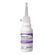 891029---Degermante-Antisseptico-Riohex-2-Rioquimica-100ml-1