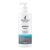 891037---Shampoo-Fortalecedor-Mantecorp-Skincare-Pielus-Forte-400ml-1