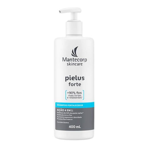 891037---Shampoo-Fortalecedor-Mantecorp-Skincare-Pielus-Forte-400ml-1
