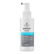 891045---Locao-Fortalecedora-Capilar-Mantecorp-Skincare-Pielus-Forte-120ml-1