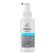 891045---Locao-Fortalecedora-Capilar-Mantecorp-Skincare-Pielus-Forte-120ml-1