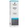 891045---Locao-Fortalecedora-Capilar-Mantecorp-Skincare-Pielus-Forte-120ml-2