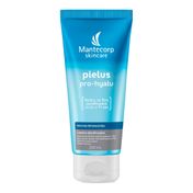 891053---Mascara-Reparadora-Capilar-Mantecorp-Skincare-Pielus-Pro-Hyalu-200ml-1
