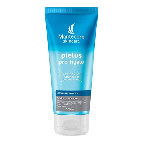 891053---Mascara-Reparadora-Capilar-Mantecorp-Skincare-Pielus-Pro-Hyalu-200ml-1 891053---Mascara-Reparadora-Capilar-Mantecorp-Skincare-Pielus-Pro-Hyalu-200ml-1