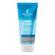 891053---Mascara-Reparadora-Capilar-Mantecorp-Skincare-Pielus-Pro-Hyalu-200ml-1