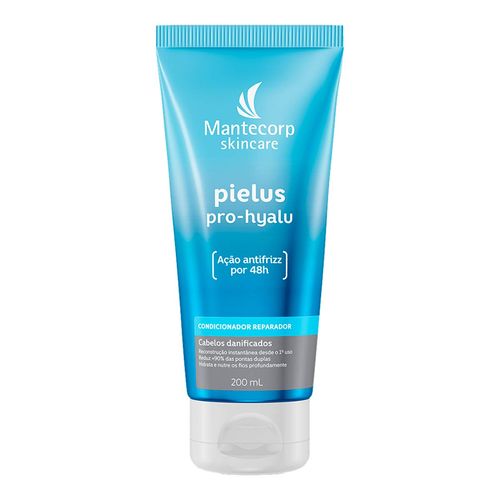 891061---Condicionador-Mantecorp-Skincare-Pielus-Pro-Hyalu-200ml-1 891061---Condicionador-Mantecorp-Skincare-Pielus-Pro-Hyalu-200ml-1