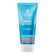 891061---Condicionador-Mantecorp-Skincare-Pielus-Pro-Hyalu-200ml-1