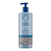 891070---Shampoo-Mantecorp-Skincare-Pielus-Pro-Hyalu-400ml-1