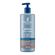 891070---Shampoo-Mantecorp-Skincare-Pielus-Pro-Hyalu-400ml-1