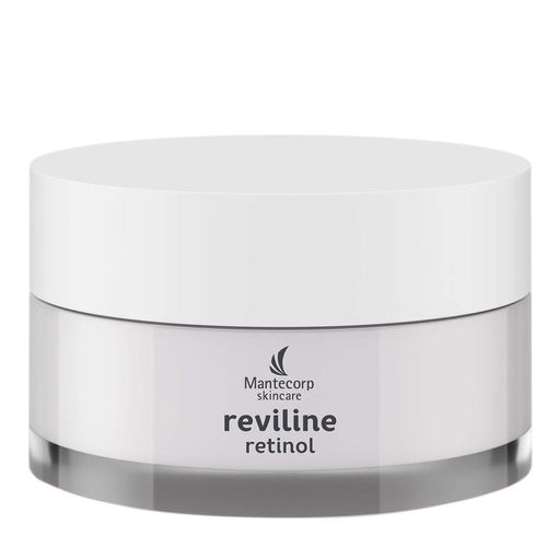 891088---Creme-Facial-Rejuvenescedor-Nutritivo-Mantecorp-Skincare-Reviline-Retinol-40g-1 891088---Creme-Facial-Rejuvenescedor-Nutritivo-Mantecorp-Skincare-Reviline-Retinol-40g-1